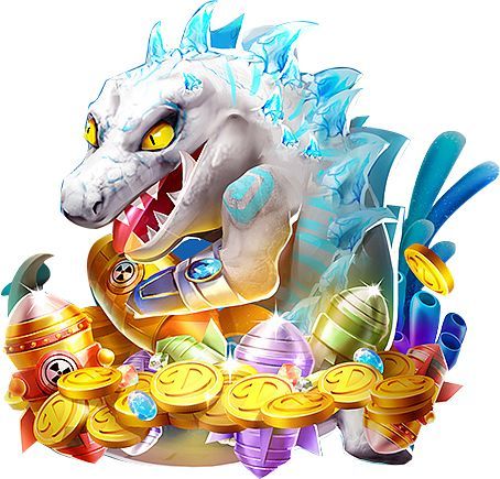 Dinamika Togel Hongkong Tadi Malam dan Pergerakan Angka Terbaru