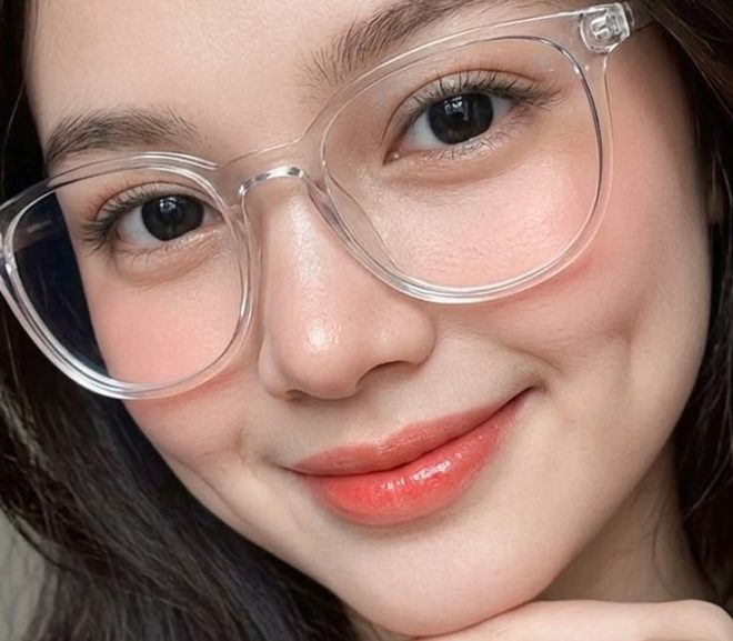 Fragmentasi Kata Kunci Broto 4D dalam Struktur SEO dan Perilaku Pencarian Pengguna